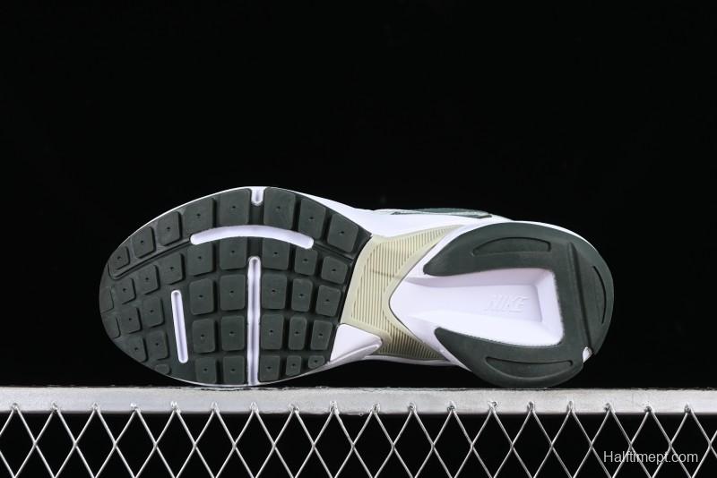 Nike AL8 Summer Retro Casual Dad Shoes - FJ3794-300