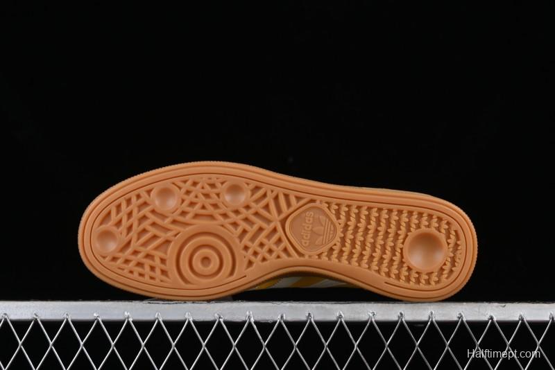 Adidas Handball Spezial Retro Casual Sneakers - IF7088