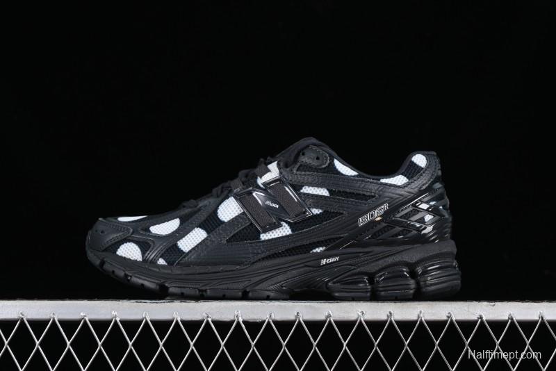 New Balance 1906 Series Retro Dad Style Casual Running Shoes - M1906RPB