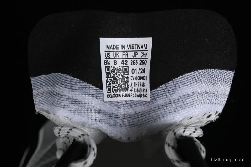 Adidas Citywowlk MT IH7748 Classic Breathable Fashion Sneakers - IH7748