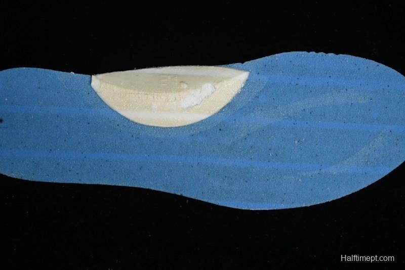 Onitsuka Tiger Mexico 66 Low-Top Leather Sneakers for Casual Running - D507L-0152