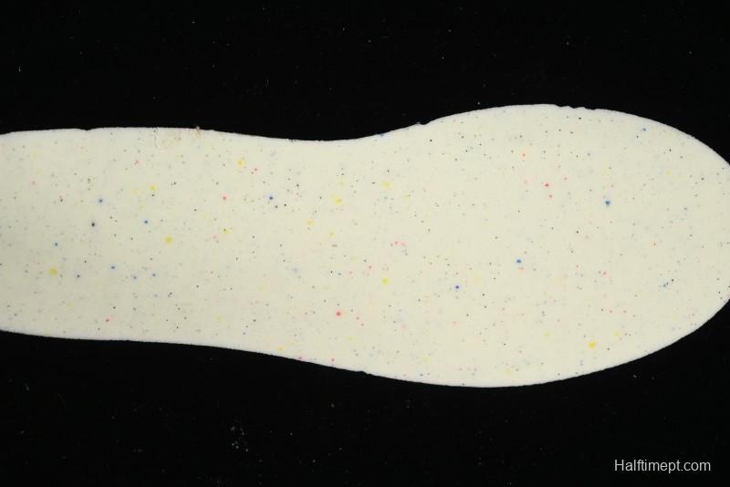 Nike Air Force 1 '07 Low Casual Sneakers with Full-Length Air Cushion - FN8540-100