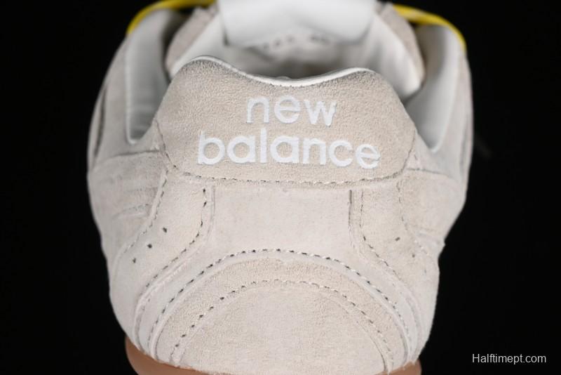 MiuMiu x New Balance 530 Low-Top Classic Retro Casual Running Shoes - AJD4