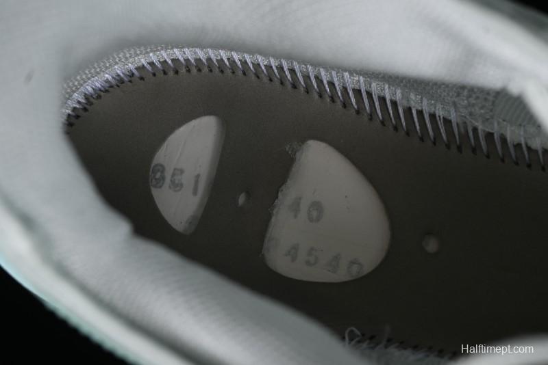 Nike Air Zoom G.T.Cut 3 EP Basketball Shoes with Full-Length ZoomX Foam for Superior Cushioning - DV2913-300