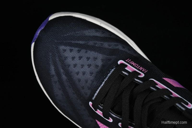 New Balance FuelCell Rebel V4 Low-Top Anti-Slip Wear-Resistant Versatile Casual Running Shoes - MFCPZSM