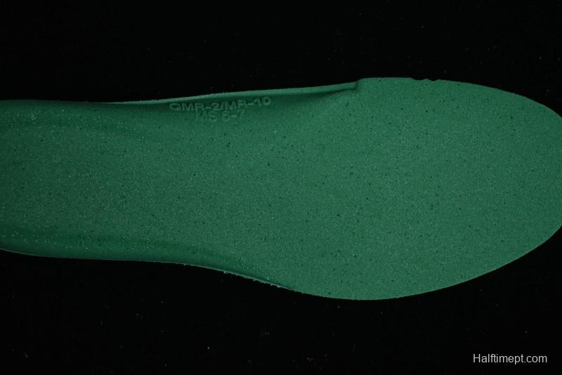 Nike Air Zoom Pegasus 41 Breathable Lightweight Running Shoes with Cushioning - FD2722-103