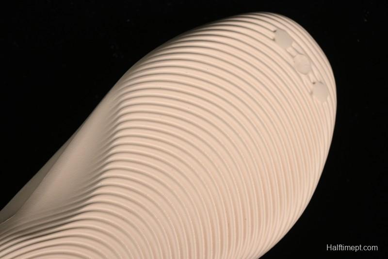 Adidas Originals AdiFOM Infinity Slides Mule Futuristic Casual Sports Sandals - IH0355