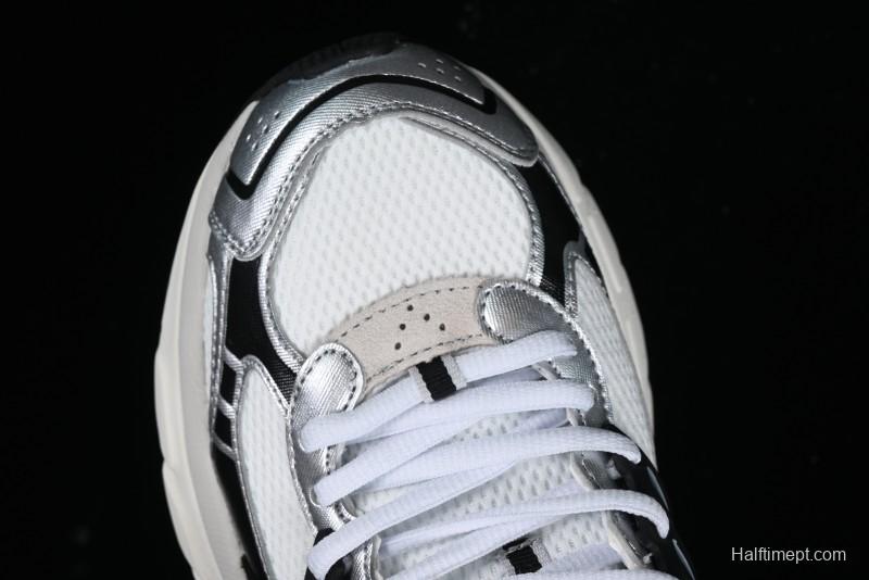 Adidas Adistar XLG IH3381 Comfortable Anti-Slip Low-Top Sports Casual Shoes - IH3381