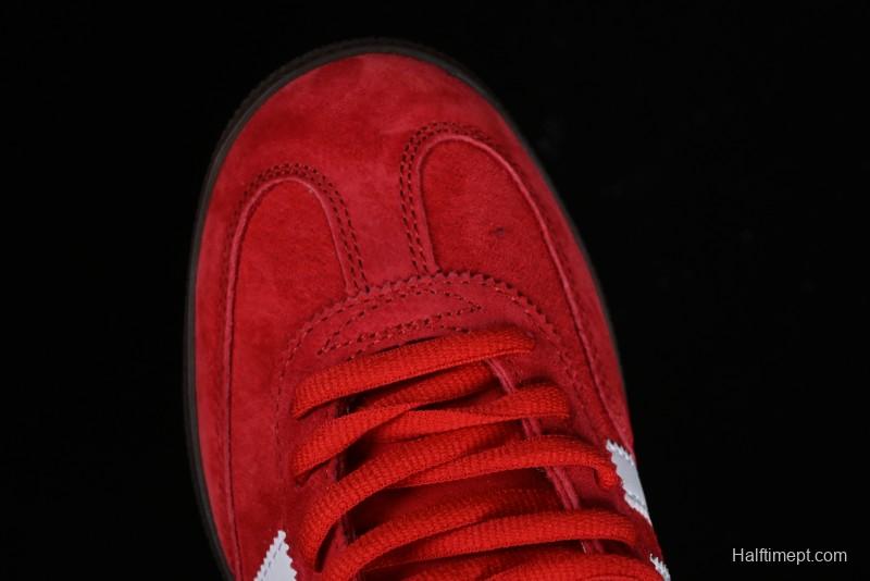 Adidas Handball Spezial Retro Casual Sneakers - FV1227