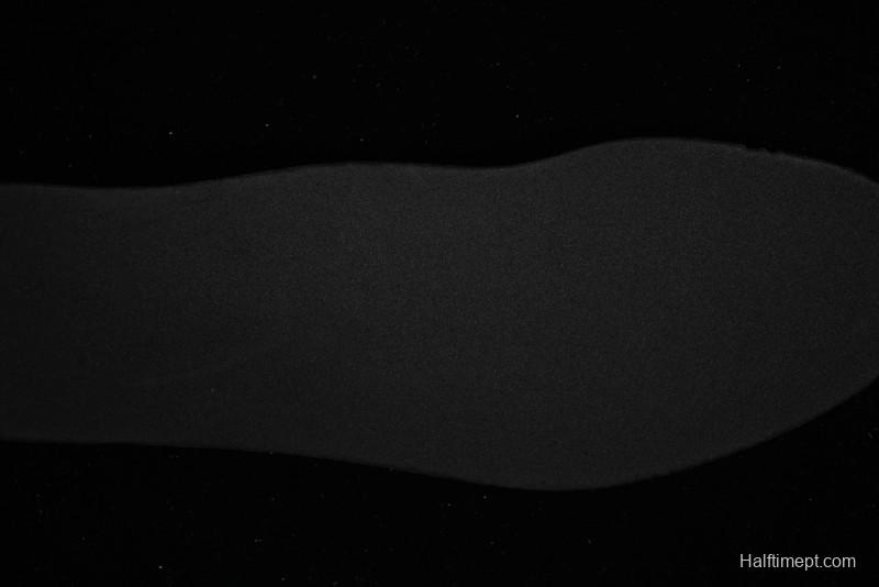 Adidas Samba OG Casual Sneakers - IH8157