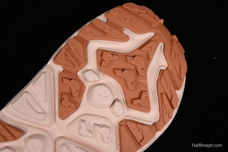 Hoka One One Hopara 2.0 Outdoor Functional Mountain Sandals with Rugged Design - 1147670 CMCD