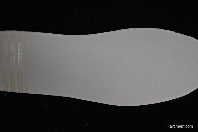 Nike SB Dunk Low Carhartt Collaboration - Strap Grey Hook Anniversary High-End Custom Low-Top Casual Skate Shoes - SJ2068-266