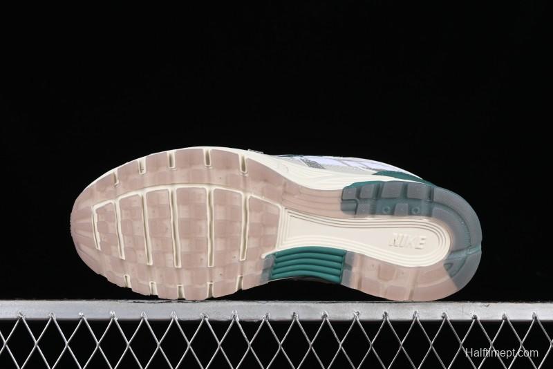 Nike P-6000 Retro Casual Sneakers Dad Shoes with Lightweight Design - HF4308-072