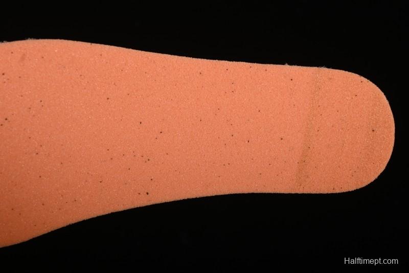 Asics Gel-Flux 4 Low-Top Breathable Casual Running Shoes - 1011B646-021