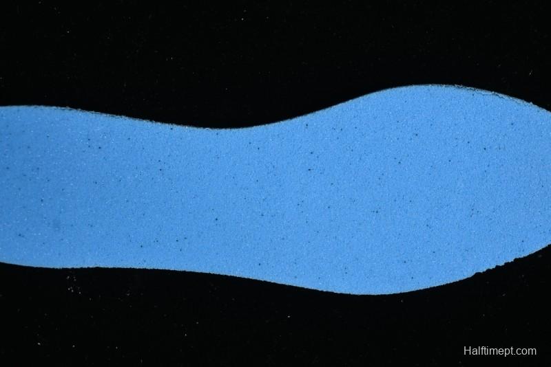 Adidas Song For The Mute Retro Casual Sneakers with Spot Laces - ID3546