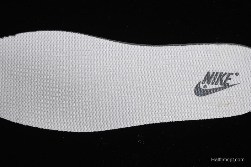 Nike SB Dunk Low LV Collaboration - Straps Lamborghini Off White Dark Grey Swoosh Anniversary High-End Custom Low-Top Casual Sneakers - SJ2068-262