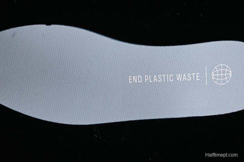 Adidas Retropy E5 HQ6460 Casual Running Shoes with Popcorn Foam Technology