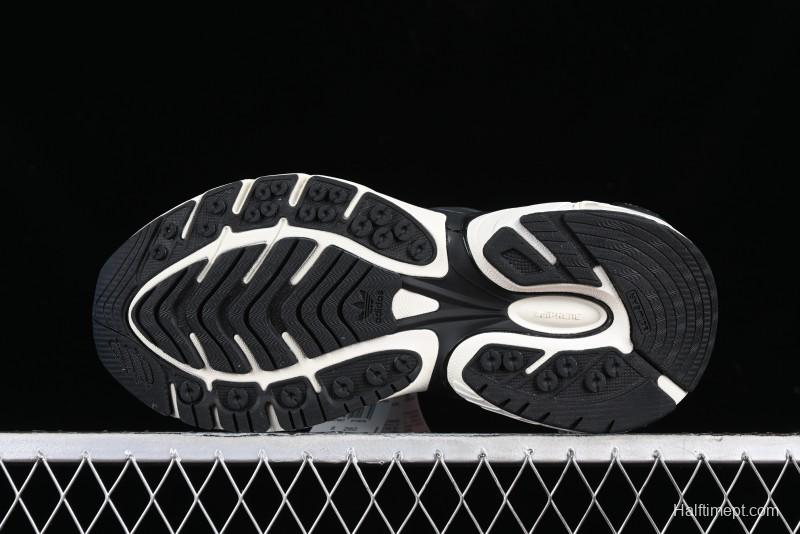 Adidas Adistar XLG Comfortable Anti-Slip Low-Top Casual Sports Shoes - IH3381