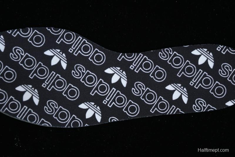 Adidas Originals SL 72 RS Retro Running Shoes - JI1282