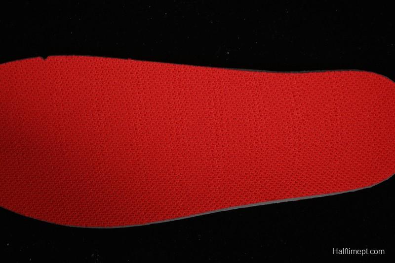 Nike Court Borough Low 2 Berry Worry Playful Cute Trendy Retro Low-Top Casual Sneakers - BQ5448-110