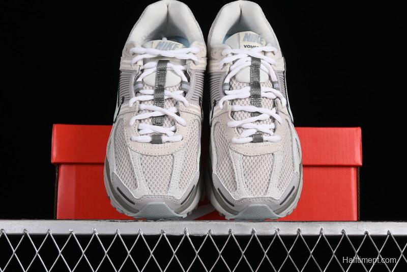 Nike Zoom Vomero 5 SP Classic Retro Casual Running Shoes - FZ3653-104