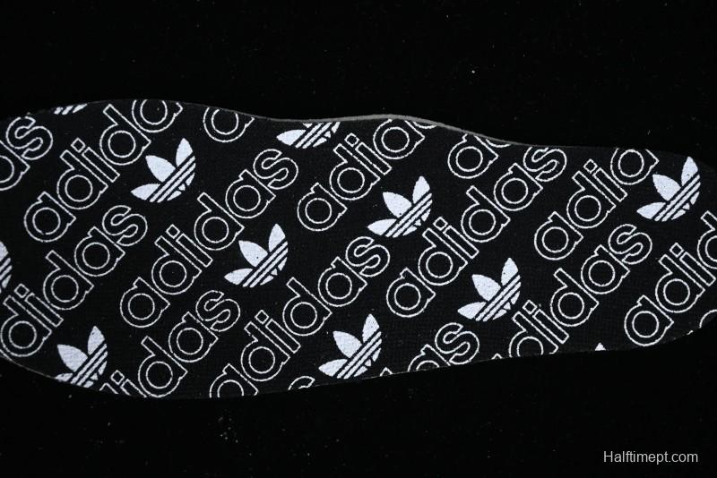 Adidas Samba OG W Casual Sneakers - IF4397