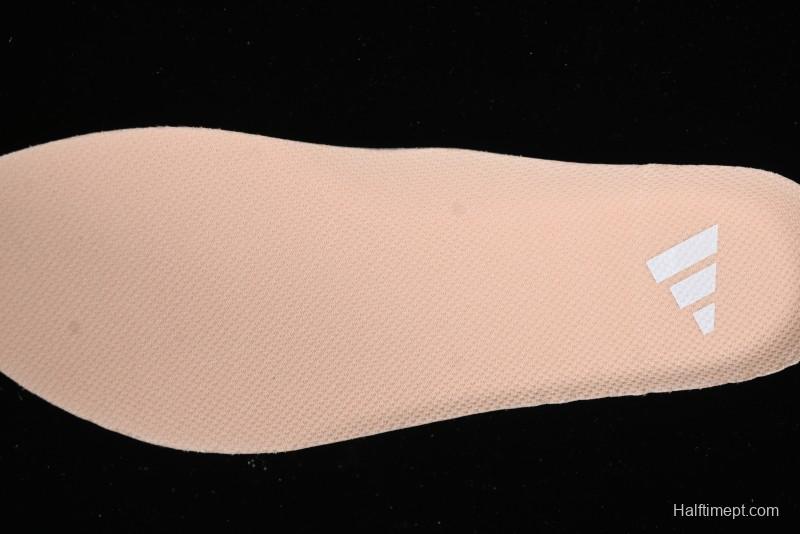 Adidas Vento XLG Deluxe IH7802 Retro Casual Dad Shoes - IH7802