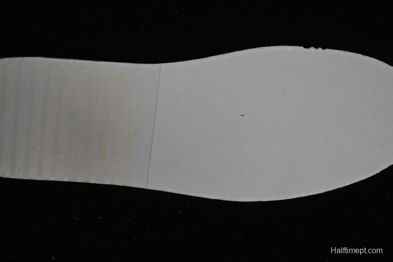 Nike SB Dunk Low BAPE Collaboration - Beige Grey Indigo Anniversary Custom Low-Top Casual Skate Shoes - BB8969-003