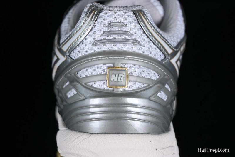 New Balance 1906 Series Retro Dad Style Casual Running Shoes - M1906RI