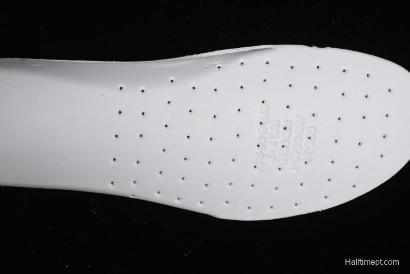 New Balance FuelCell Rebel V4 Low-Top Slip-Resistant Durable Versatile Casual Running Shoes - WFCXLR4