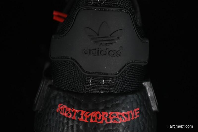 Adidas NMD R1 Boost IE6000 Casual Running Shoes