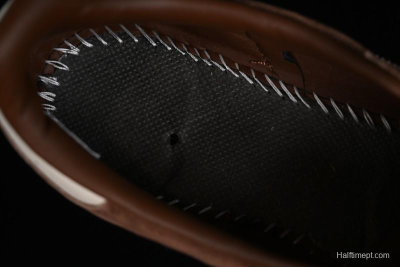 Adidas Samba OG Casual Sneakers - IG1357