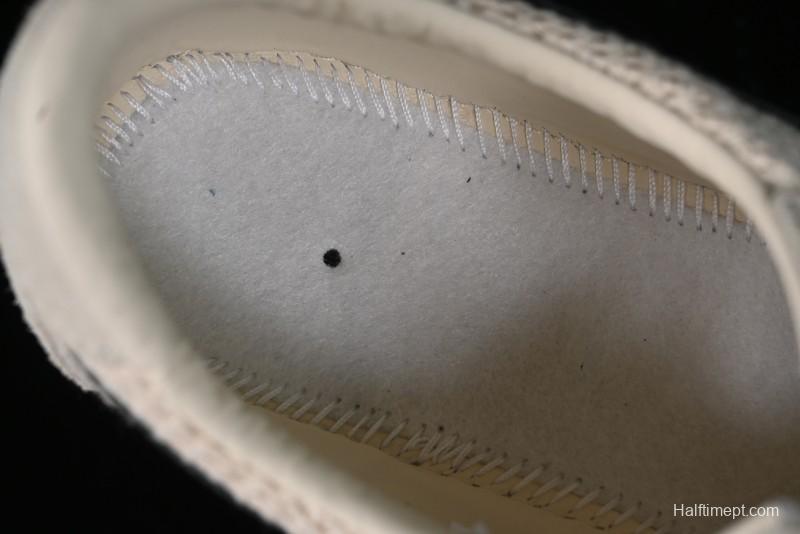 Bode x Nike Astro Grabber Collaboration Training Sneakers - FQ6892-100