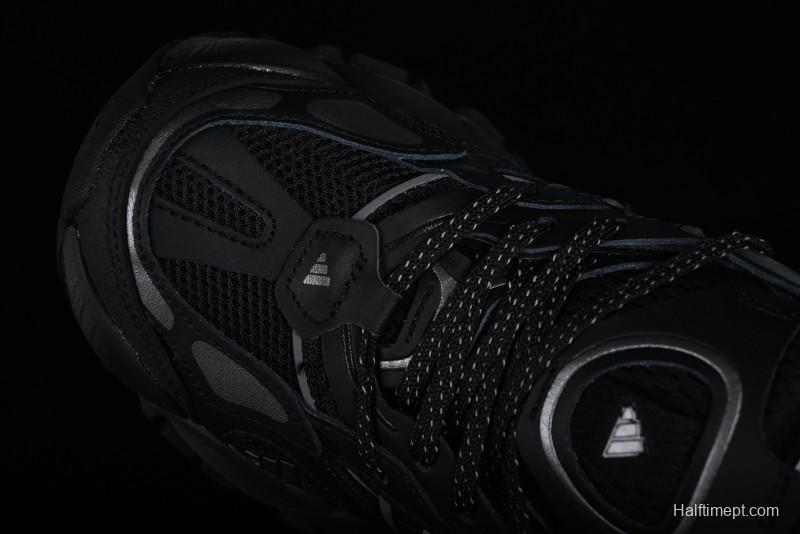 Adidas Vento XLG Deluxe Retro Casual Dad Shoes - JR3086