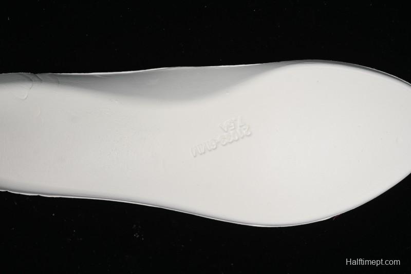 Adidas Vento XLG Deluxe Retro Casual Dad Shoes - JP5762