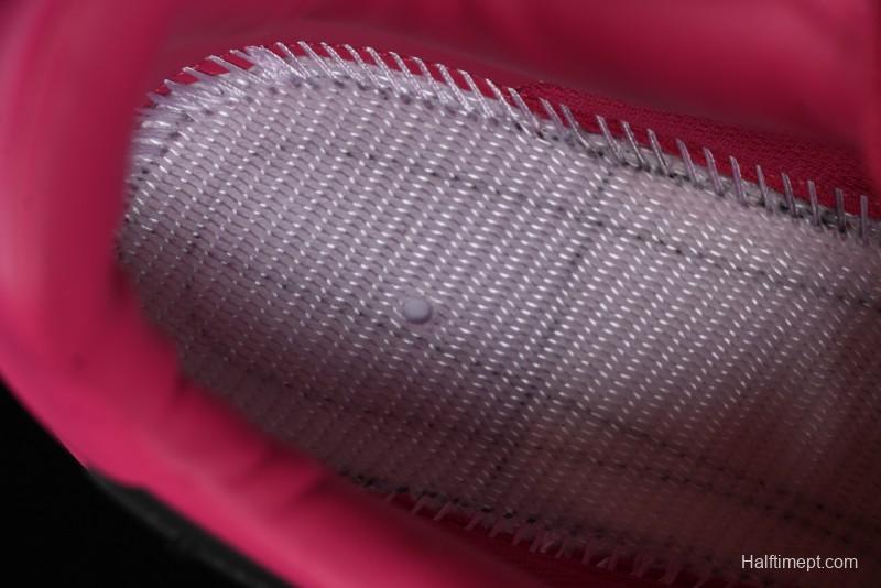 Nike Air Force 1 '07 Low Sneakers Ambush Collaboration Casual Shoes - DV3464-200