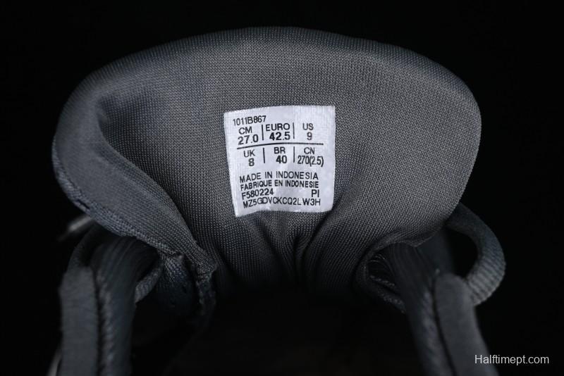 Asics Gel-Kayano 31 Running Shoes with Enhanced Cushioning and Breathable Design - 1011B867-020