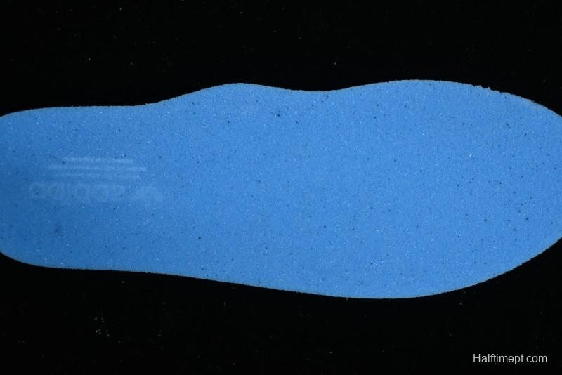 Adidas Samba Decon Casual Sneakers - IG6171