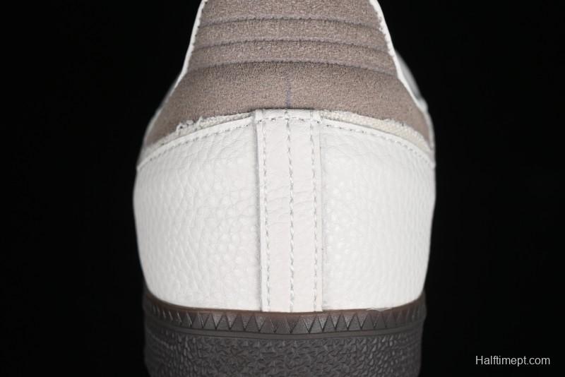 Adidas Samba Nicekicks IE0172 Casual Sneakers