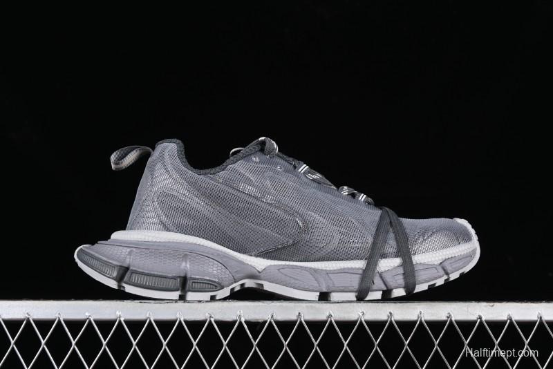 Balenciaga Phantom Sneaker 10th Generation Trend Running Shoes - W2SM31010