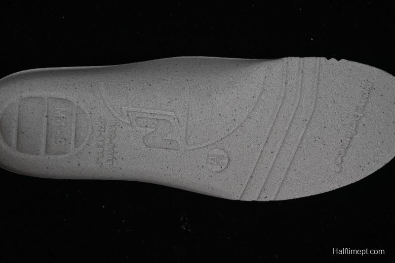 New Balance 1906 Series Retro Dad Style Casual Running Shoes - M1906CDA