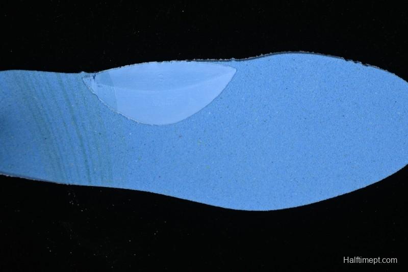 Onitsuka Tiger Mexico 66 Low-Top Canvas Casual Running Shoes - 1183A962-102