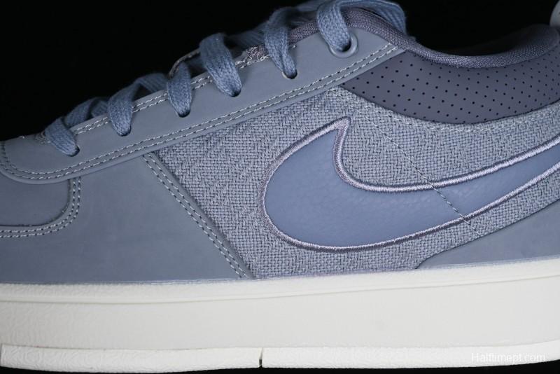 Nike Book 1 Devin Booker Men's Performance Basketball Shoes with Zoom Air Cushion - FJ4250-400