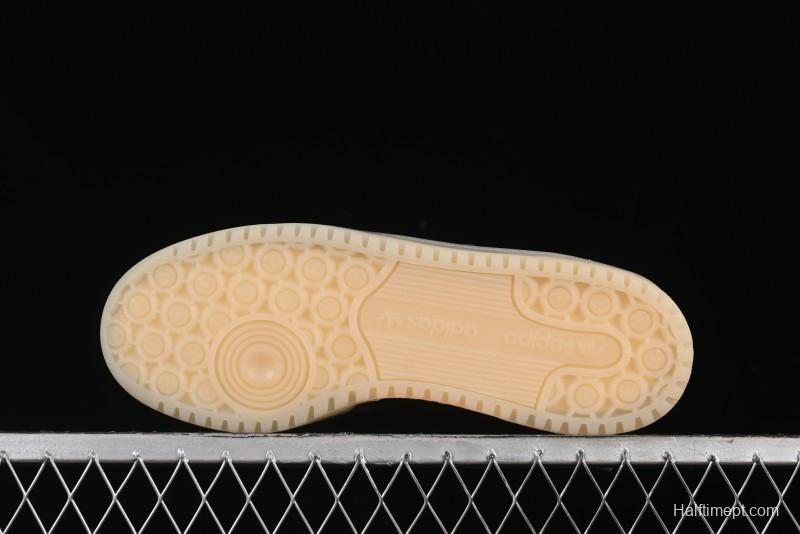 Adidas Forum 84 Low Retro Basketball Shoes - ID6266