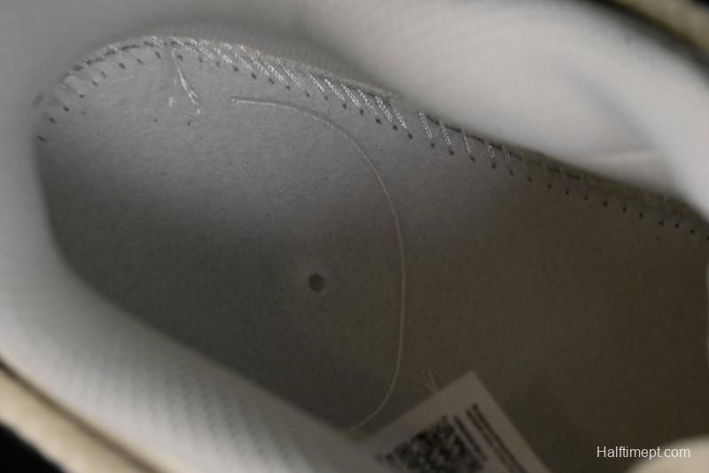 Nike Air Force 1 '07 Low Deconstructed Strap Casual Sneakers - CX6951-153