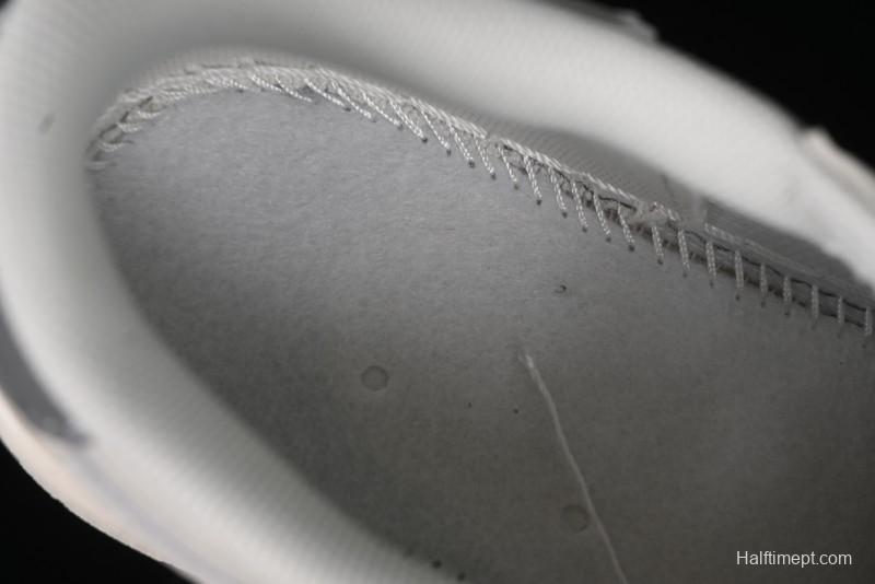 Nike Travis Scott x Fragment Design x Air Jordan 1 Low OG SP AJ1 Bape Collaboration - LJ5188-012