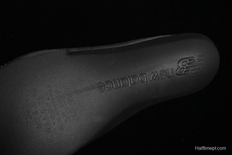 New Balance 1906 Series Retro Dad Style Casual Running Shoes - M1906NB