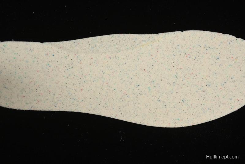 Nike Classic Cortez Leather Retro Running Shoes - DN1791-002