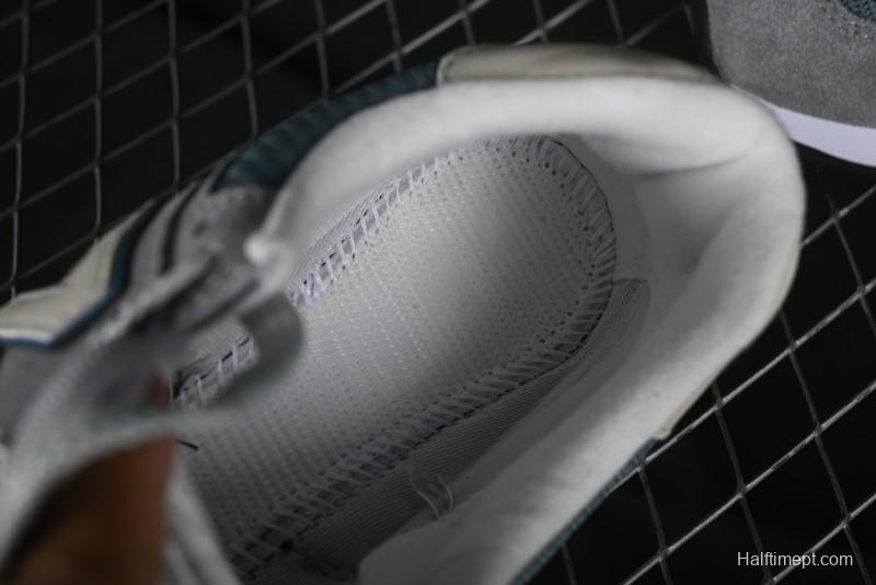 New Balance 574 Series Retro Casual Running Shoes - ML574BA2