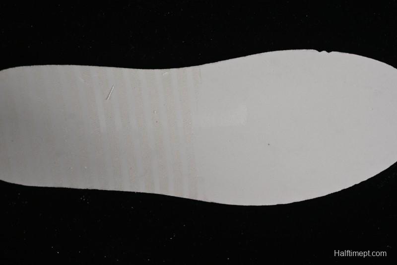 Nike SB Dunk Low Dior Collaboration - Suede Gray Anniversary High-End Custom Low-Top Casual Skate Shoes - XY1688-004